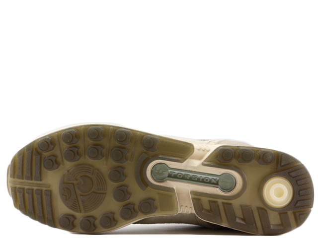 ZX8000 OFFSPRING ID2909 - 6
