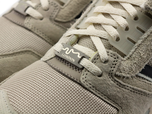 ZX8000 OFFSPRING ID2909 - 4