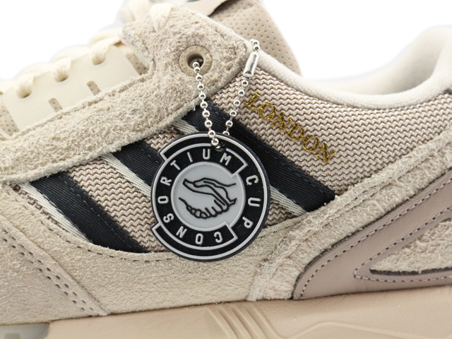 ZX8000 OFFSPRING ID2909 - 8