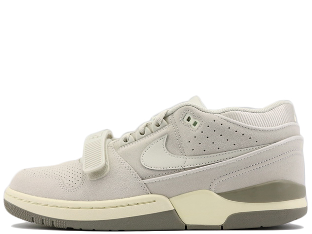 AIR ALPHA FORCE 88