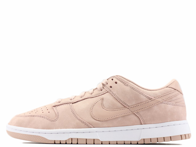 WMNS DUNK LOW PRM MF