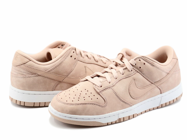 WMNS DUNK LOW PRM MF DV7415-600 - 2