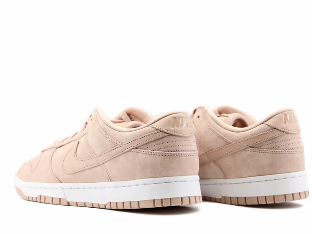WMNS DUNK LOW PRM MF DV7415-600 - 3