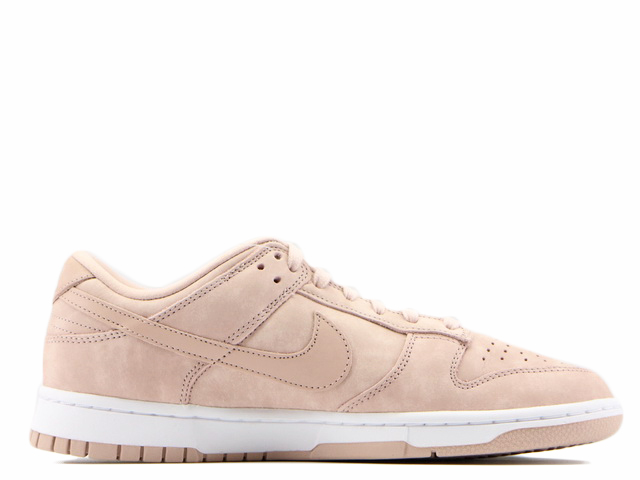 WMNS DUNK LOW PRM MF DV7415-600 - 1