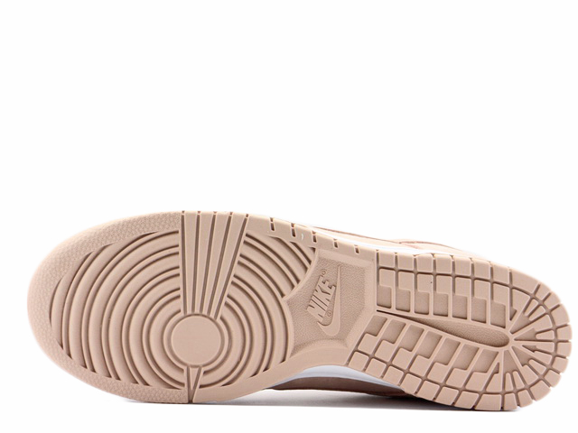 WMNS DUNK LOW PRM MF DV7415-600 - 7