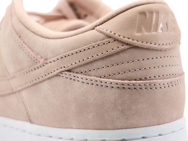 WMNS DUNK LOW PRM MF DV7415-600 - 4