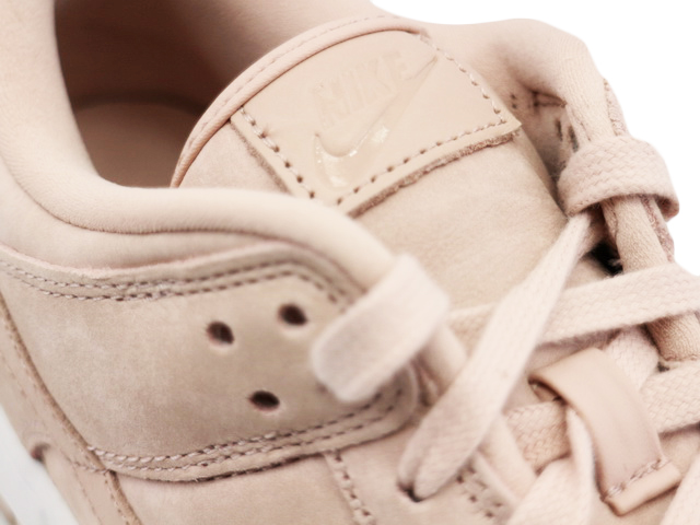 WMNS DUNK LOW PRM MF DV7415-600 - 6