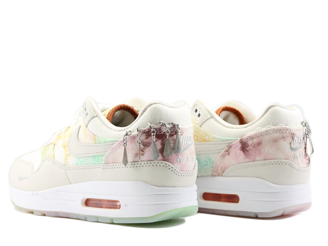 WMNS AIR MAX 1 87 FJ7734-101 - 3