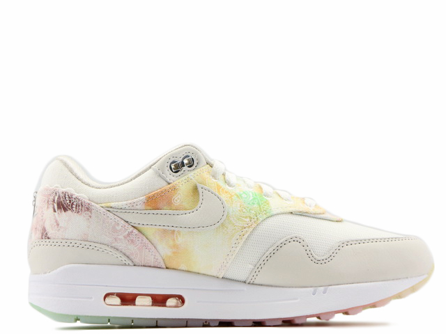 WMNS AIR MAX 1 87 FJ7734-101 - 1