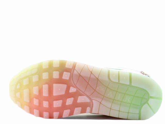 WMNS AIR MAX 1 87 FJ7734-101 - 6