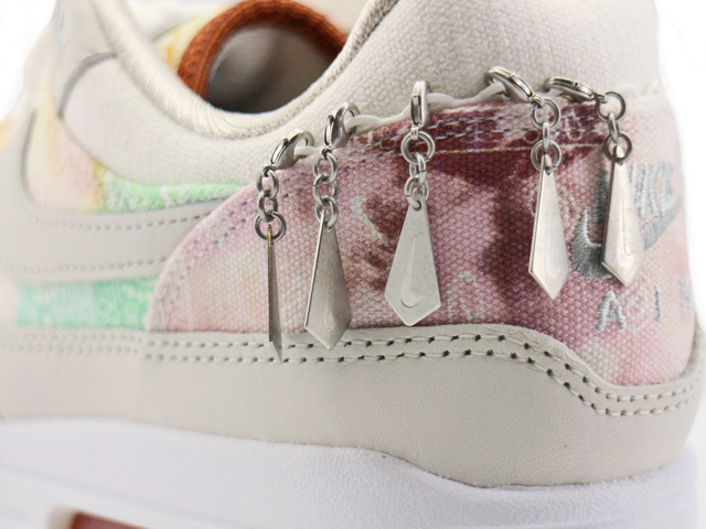 WMNS AIR MAX 1 87 FJ7734-101 - 4