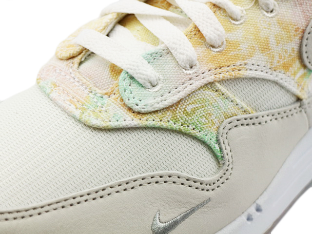 WMNS AIR MAX 1 87 FJ7734-101 - 5