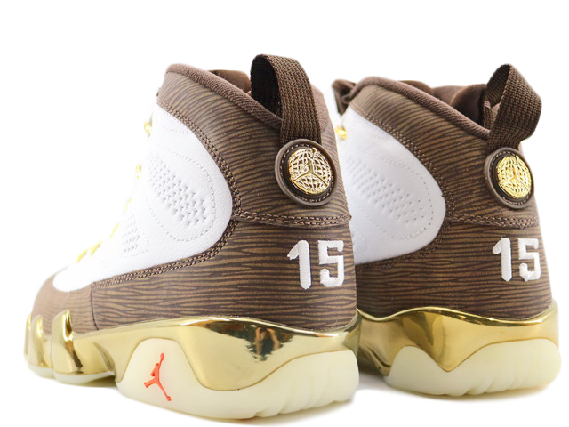 AIR JORDAN 9 RETRO 302370-122-h-26025-6 - 3