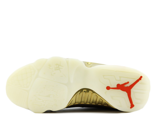 AIR JORDAN 9 RETRO 302370-122-h-26025-6 - 6