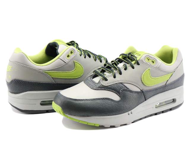 AIR MAX 1 SP HF3713-002 - 2