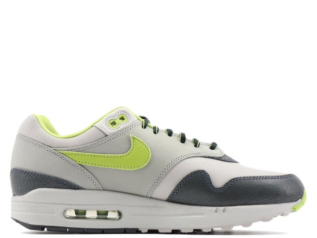 AIR MAX 1 SP HF3713-002 - 1