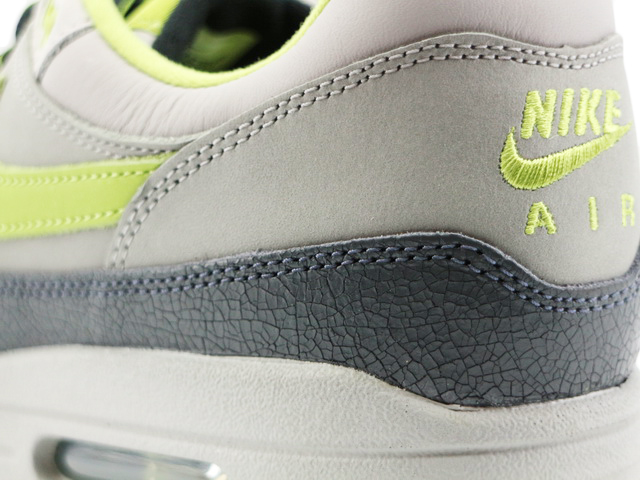 AIR MAX 1 SP HF3713-002 - 4