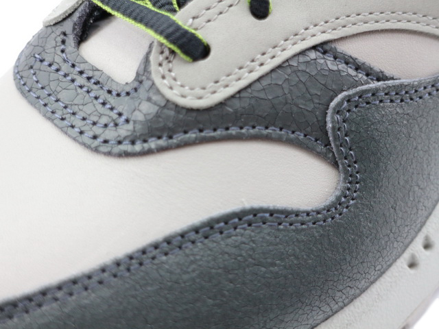 AIR MAX 1 SP HF3713-002 - 5