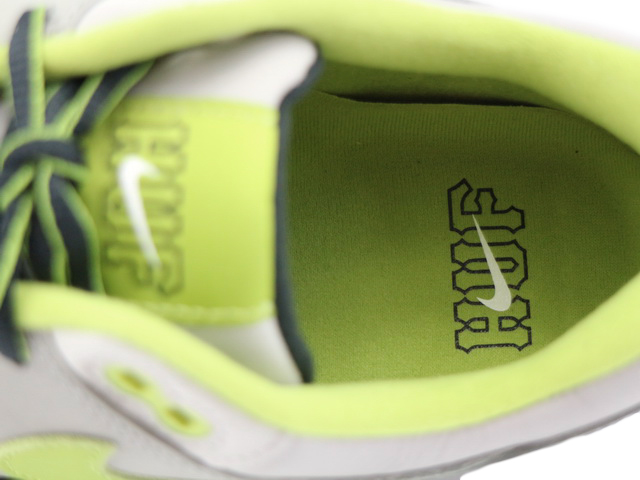 AIR MAX 1 SP HF3713-002 - 6