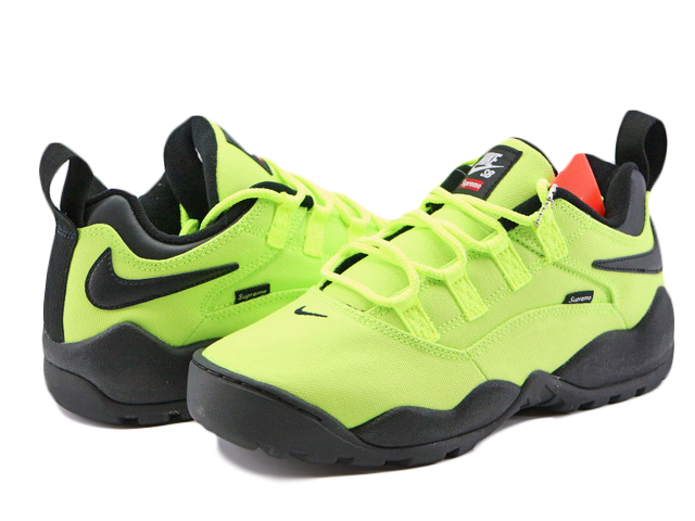 SB DARWIN LOW FQ3000-700 - 1