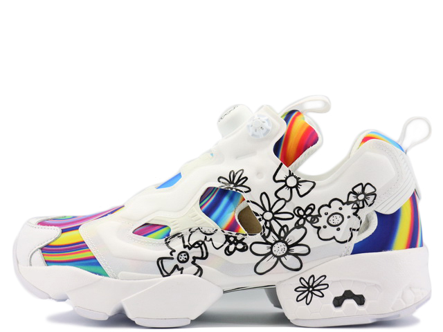 INSTA PUMP FURY OG Q46201