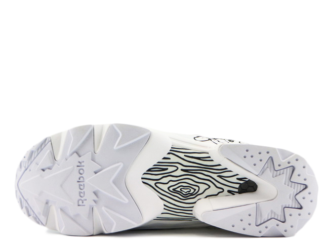 INSTA PUMP FURY OG Q46201 - 7