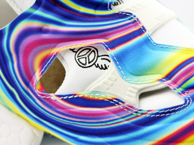 INSTA PUMP FURY OG Q46201 - 6