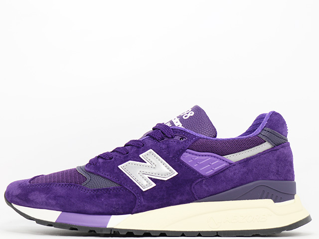 U998 TE