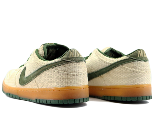 DUNK LOW PRO SB - スニーカーショップSKIT DUNK LOW PRO SB - スニーカーショップSKIT