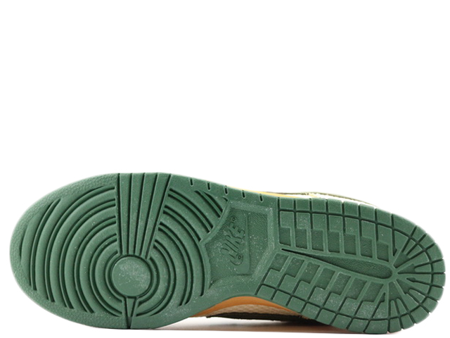 DUNK LOW PRO SB - スニーカーショップSKIT DUNK LOW PRO SB - スニーカーショップSKIT