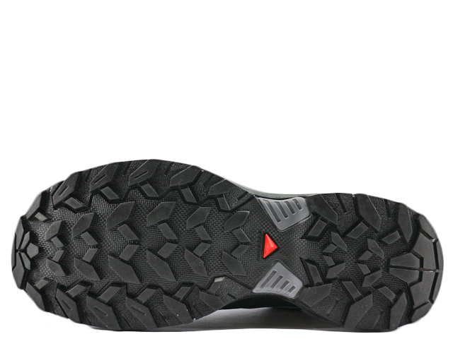 X ULTRA 360 GTX L47453200 - 6