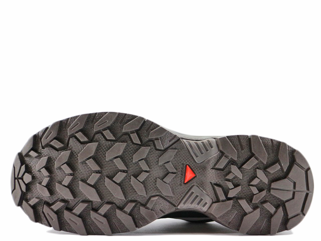 X ULTRA 360 EDGE GTX W L47449200 - 4