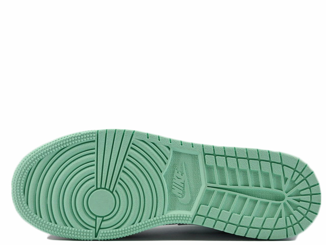 AIR JORDAN 1 MID GS 554725-413 - 6