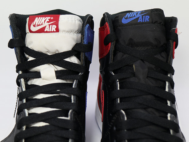 AIR JORDAN 1 RETRO HIGH OG 555088-026-k-76524-2 - 7