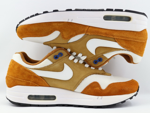 AIR MAX 1 PREMIUM RETRO h-28873-17 - 2