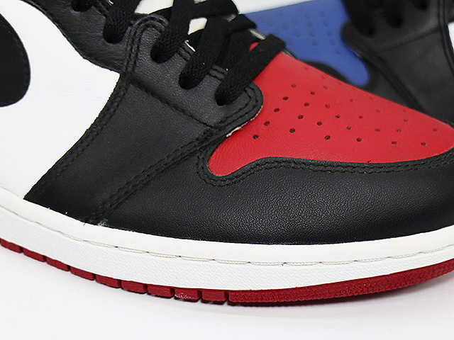 AIR JORDAN 1 RETRO HIGH OG 555088-026-k-76524-2 - 8