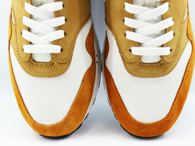 AIR MAX 1 PREMIUM RETRO h-28873-17 - 3