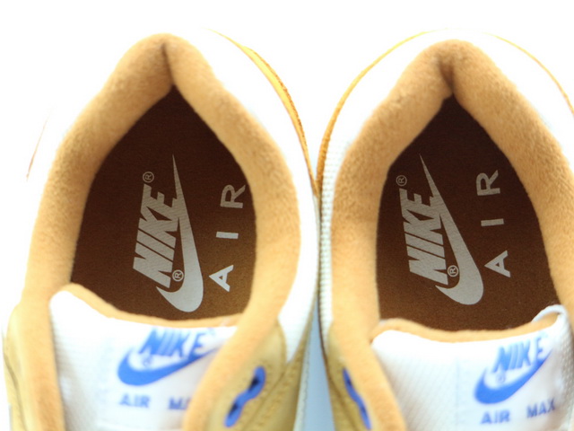 AIR MAX 1 PREMIUM RETRO h-28873-17 - 4