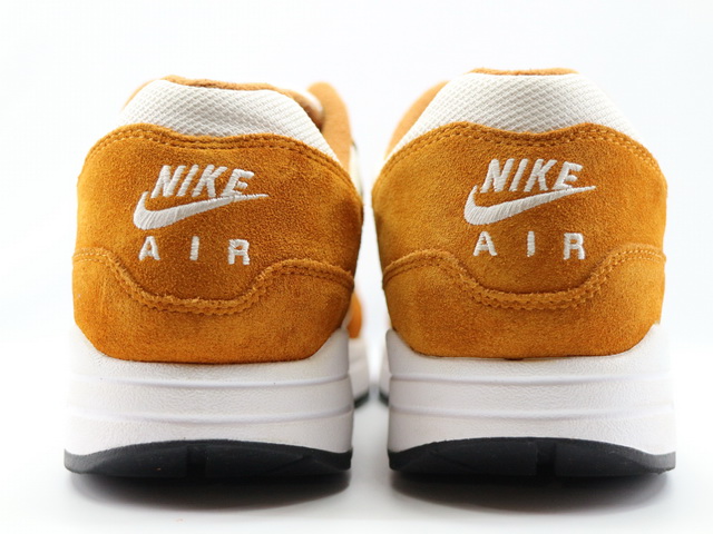 AIR MAX 1 PREMIUM RETRO h-28873-17 - 5