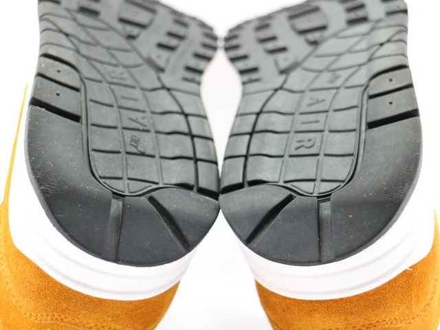 AIR MAX 1 PREMIUM RETRO h-28873-17 - 6
