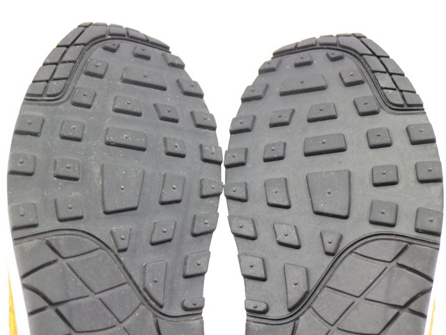 AIR MAX 1 PREMIUM RETRO h-28873-17 - 7
