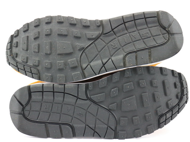 AIR MAX 1 PREMIUM RETRO h-28873-17 - 8