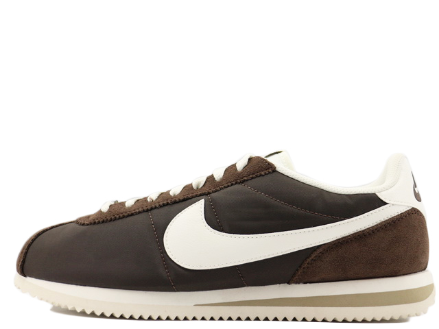 WMNS CORTEZ - スニーカーショップSKIT