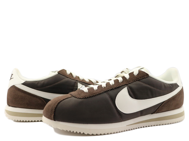 WMNS CORTEZ DZ2795-200 - 1