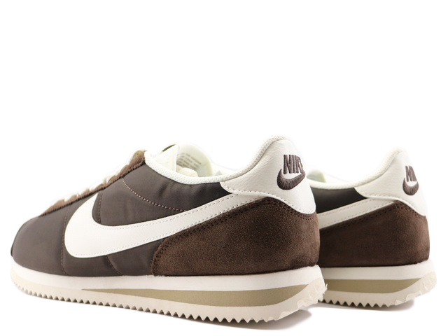 WMNS CORTEZ DZ2795-200 - 2