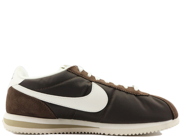 WMNS CORTEZ DZ2795-200 - 3