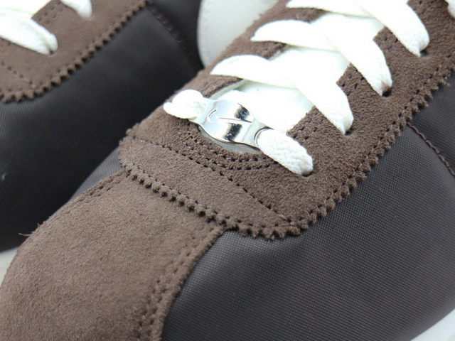 WMNS CORTEZ DZ2795-200 - 5