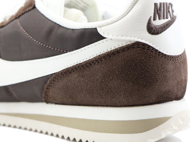 WMNS CORTEZ DZ2795-200 - 6