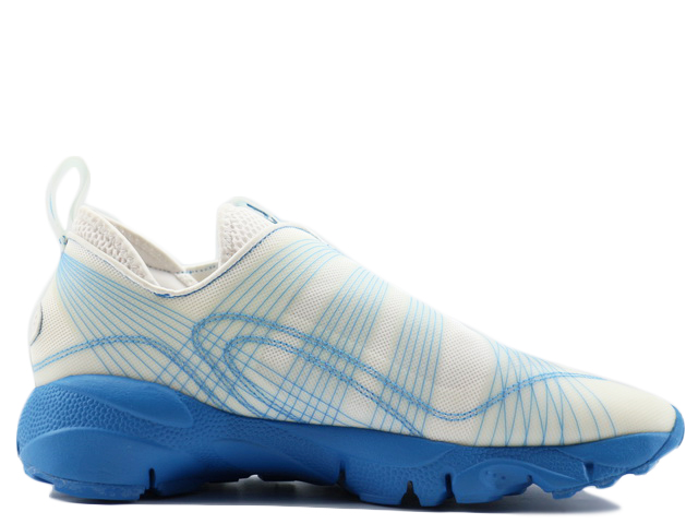 AIR FOOTSCAPE MOTION 395752-100 - 1