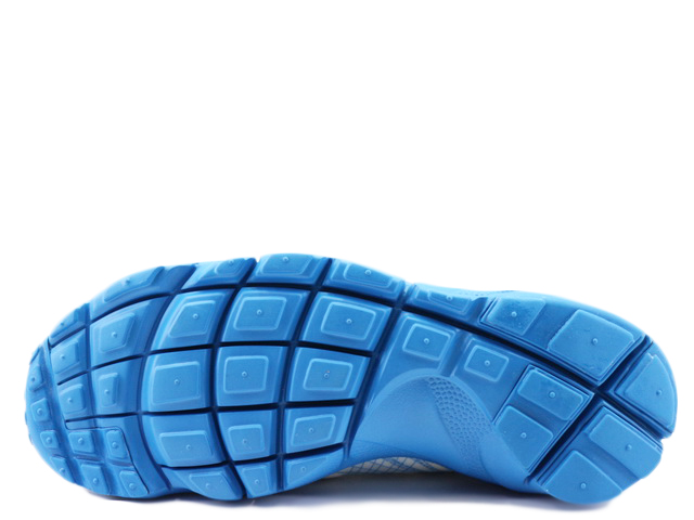 AIR FOOTSCAPE MOTION 395752-100 - 6